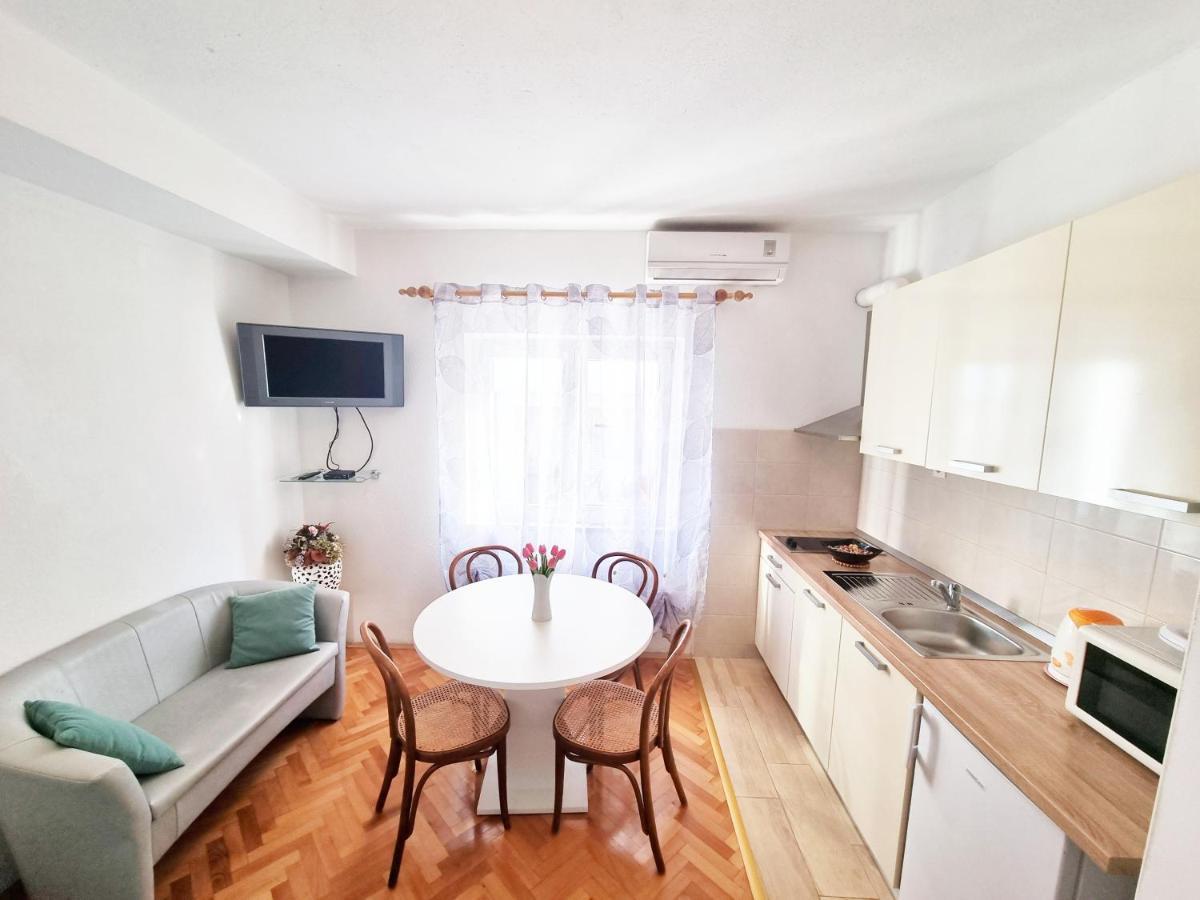 Apartman Bidol